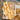 Bouteille Isotherme - Citron
