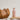 Bouteille Isotherme - Rose pastel
