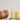 Bouteille Isotherme - Sable