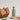 Bouteille Isotherme - Vert tilleul