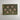 Pochette STAR Sequins