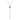 Collier DROP BOLO