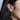 EARCUFF RIVAL