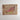 Pochette Aile d'ange Sequins