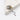 Earcuff ICON Drop