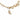 AKASHA CHARM CORNE