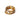 Bracelet Jonc fin Léopard