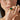 Bague AMANDA
