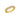 Bague CHAMPAGNE
