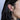 Earcuff ICON Drop