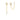 BOUCLES D'OREILLES - DANCING DYNASTY