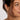 BOUCLES D'OREILLES - DANCING DYNASTY