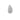 Boucle d'oreille ICON
