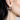 Boucles d’oreilles AURA
