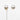 Boucles d’oreilles AURA