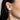 Boucles d’oreilles IDOL