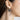 Boucles d’oreilles créoles REVENGE