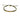 BRACELET - TRILOGY