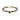 Bracelet Dayra