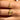 BAGUE EAGLE