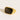 Bague Empreinte