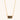 Collier BERRY