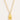 Collier Héritage - Made of Love