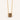 Collier IDYLLE