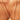 Collier Sautoir RIVIERE - Zircons multicolores