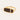 Bague IZY 3