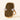 Bague SANGHA