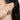 Boucles d’oreilles AURA