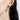 Boucles d’oreilles IDOL