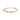 Bracelet Dayra Multi-pierres