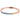 Bracelet Rainbow