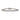 Bracelet BABY RIVIERA - Bracelet Tennis