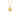 COLLIER - LUCKY