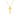 COLLIER - COOLEST KEY