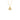 COLLIER - SHELL