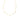 COLLIER - STARLINE
