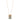 Collier LONG ECLYPSE