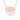 Collier ARDENTE navette diamants