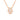 Collier DALILA