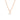 Collier DIANA 0.10