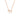 Collier Hai