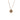 Collier Long Eclat