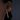 Earcuff MARY