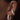 Earcuff KOS
