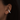 Earcuff IRIS