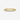 BRACELET TENNIS DIAMOND 4MM